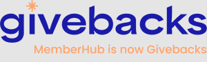 MemberHub/Givebacks – Florida PTA